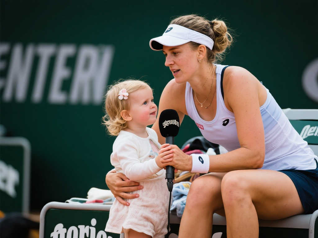 球队的团结 球队的团结