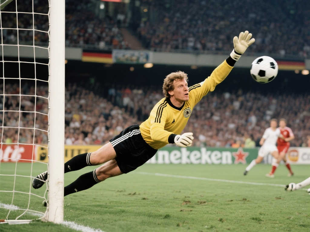 主场赛场 主场赛场