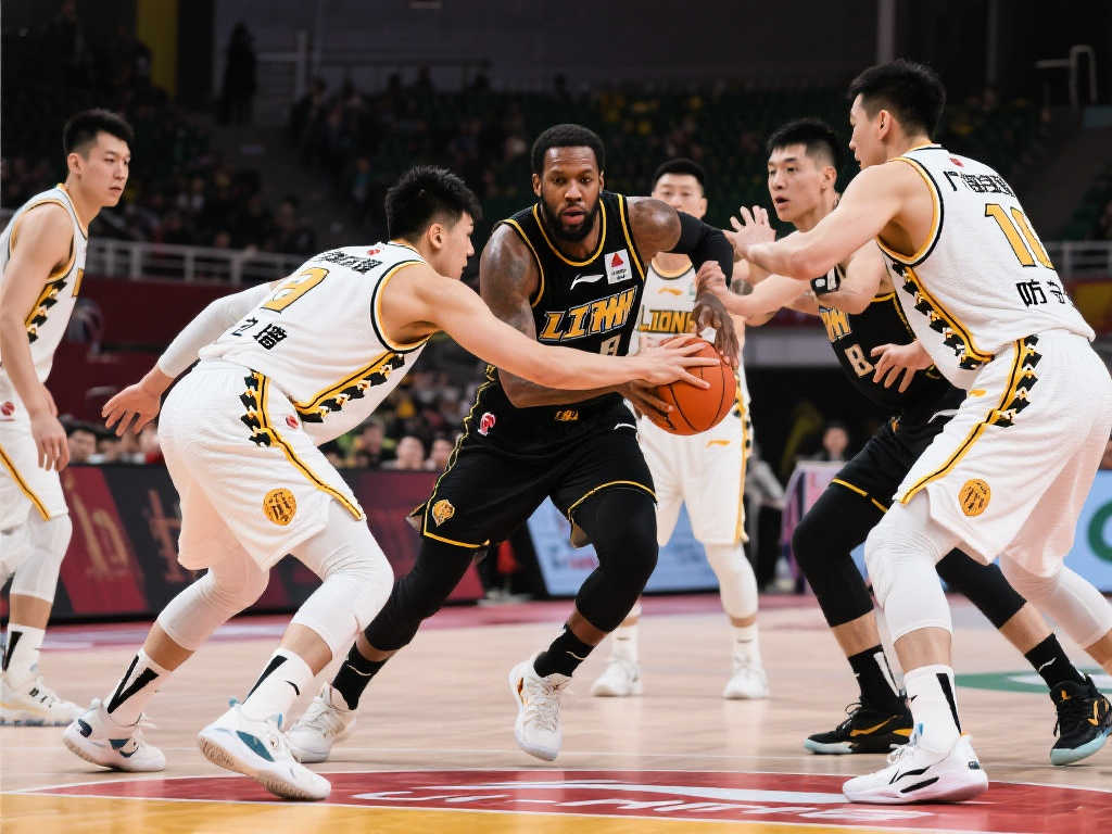 一击制胜 一击制胜