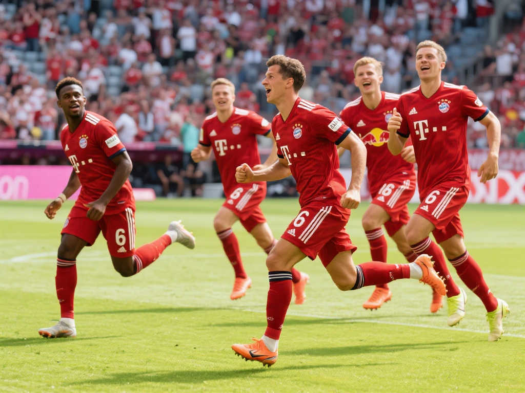 成为球队绝 成为球队绝