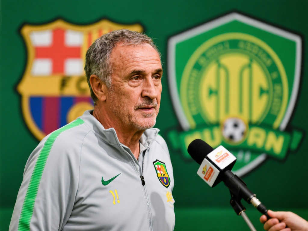 对决成为了 对决成为了