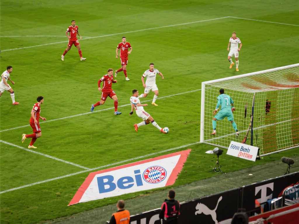 这也使得比 这也使得比